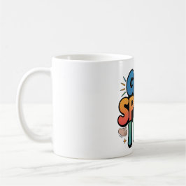 Chiropraktiker Spaß Spine Health Zitat Kaffeetasse