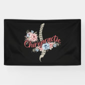 Chiropraktikum Banner (Horizontal)
