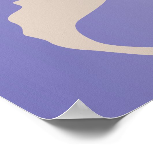 Chiropraktikum-Poster für die Funktion der Wirbels Poster (Ecke)