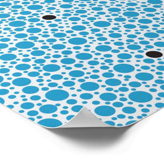 Chiropraktische Anatomie Artwork Zervikalvertebrae Poster (Ecke)