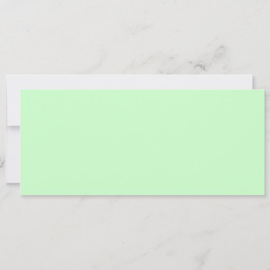 Chiropraktische Geschenkgutscheine (Rückseite)