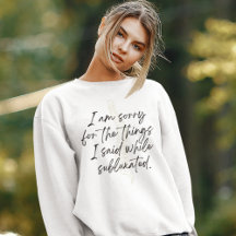 Chiropraktisches Geschenk, Chiropraktisches Gesche