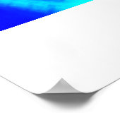 Chiropraktisches Poster 2 (Ecke)