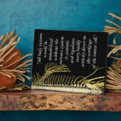 Chiropraktisches Systemangebot erleichtern Fotoplatte (Seite)