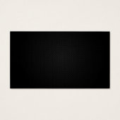 Chiropraktor | Anatomie des Rückenmarks (Rückseite)