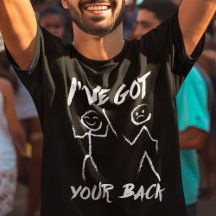 Chiropraktor Got die Rückenmarksanpassung