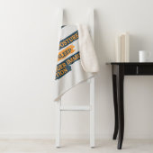 Chiropraktor Knochen-Bereinigung Sherpadecke (Beispiel)