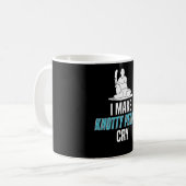 Chiropraktor Osteopath Masseur Kaffeetasse (Vorderseite Links)