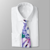 Chirurg-chirurgisches Instrument-Krawatte, Krawatte (Gebunden)