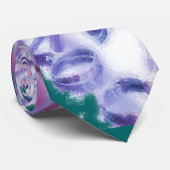 Chirurg-chirurgisches Instrument-Krawatte, Krawatte (Gerollt)