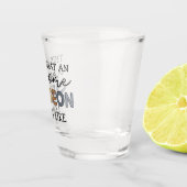 Chirurg Funny Phantastisch Chirurg Schnapsglas (Rechts)