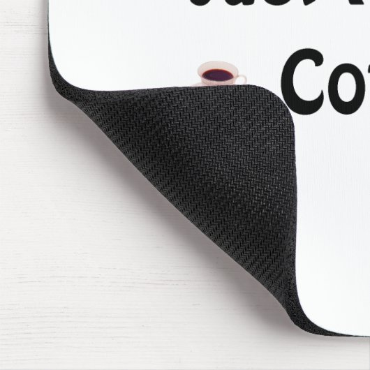 Chirurg-Mausunterlage Mousepad (Ecke)