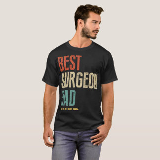 Chirurg-T - Shirt