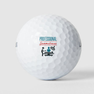 Chirurgen Definition Funny Doctor Medicine Golfball