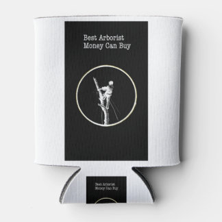 Chirurgen Dosenkühler