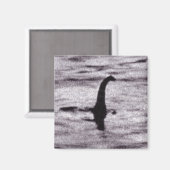 Chirurgen-Foto-Magnet Magnet (Vorderseite/Rückseite)