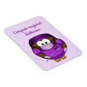 Chirurgen Magnet (Rechte Seite)