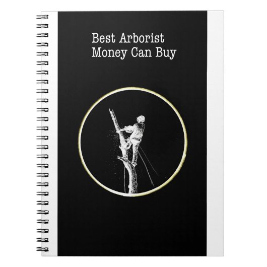 Chirurgen Notizblock (Vorderseite)