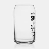 Chirurgie | Bewertung des chirurgischen Technikers Dosenglas (Rechts)