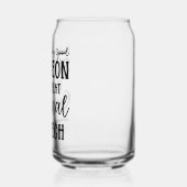 Chirurgie | Bewertung des chirurgischen Technikers Dosenglas (Links)