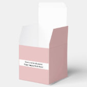 Chirurgie | Bewertung des chirurgischen Technikers Geschenkschachtel (Geöffnet)