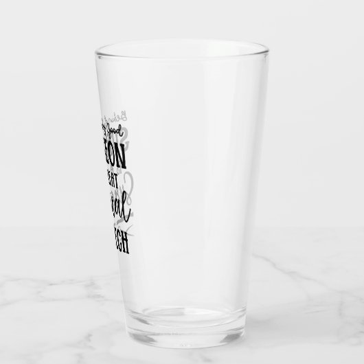 Chirurgie | Bewertung des chirurgischen Technikers Glas (Links)