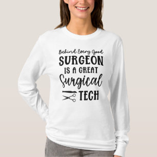 Chirurgie   Chirurgie T-Shirt