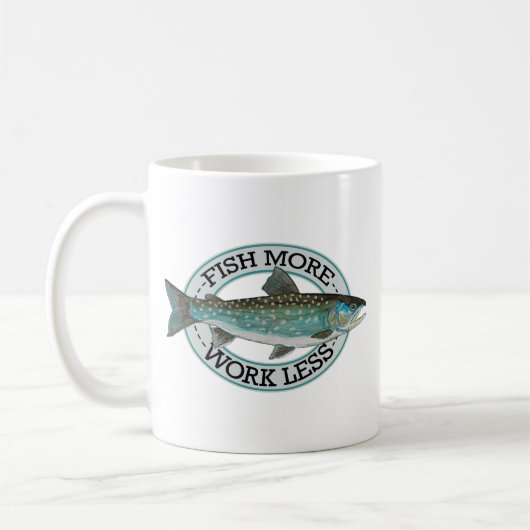 Chirurgie Kaffeetasse (Links)