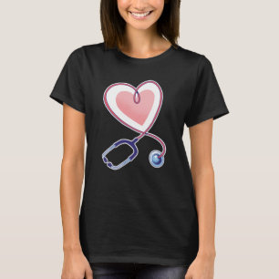 Chirurgie T-Shirt