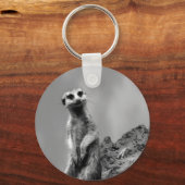 chirurgisch schlüsselanhänger (Vorderseite)