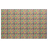 Chirurgische Technik Whimsikum Stoff (Fat Quarter (45,7 x 55,9 cm))