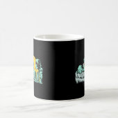 Chirurgisches Know-how: Vielleicht, Hoffen wir mal Kaffeetasse (Mittel)