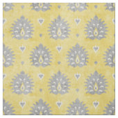 Chirurgisches Tribal Stoff (Muster)