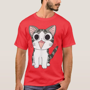 Chi's Sweet Zuhause anime, chis sweet Zuhause, chi T-Shirt