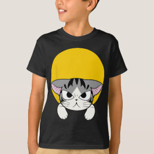 Chi's Sweet Zuhause Anime, chis sweet Zuhause T-Shirt