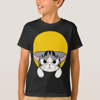Chi's Sweet Zuhause Anime, chis sweet Zuhause T-Shirt