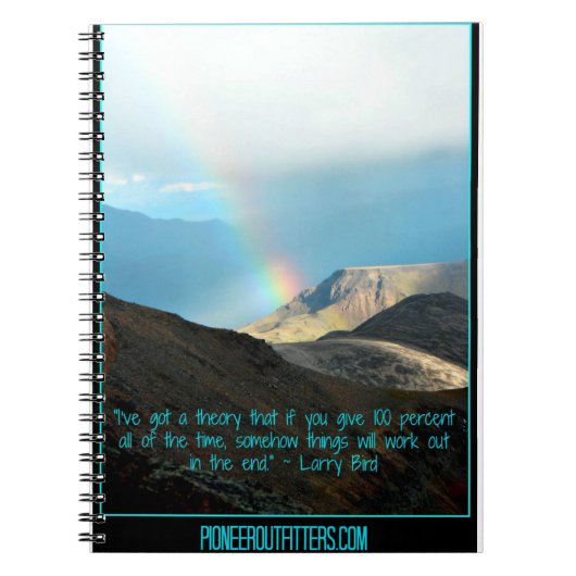 Chisana Notizbuch Notizblock (Vorderseite)