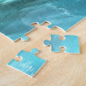 Chisen Puzzle (Seite)