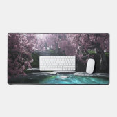 Chisen Schreibtischunterlage (Tastatur & Maus)