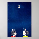 Chit Chat 2009 Poster (Vorne)