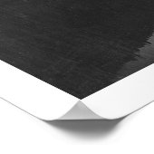 Chitina, Alaska Panoramic 1916 Poster (Ecke)