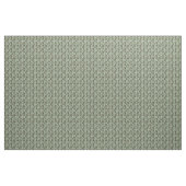 Chitinous Elegy - Gothic Viktorianisch Dense Tile Stoff (Yard (91,4 cm))
