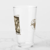 Chivalry-Code Glas (Links)