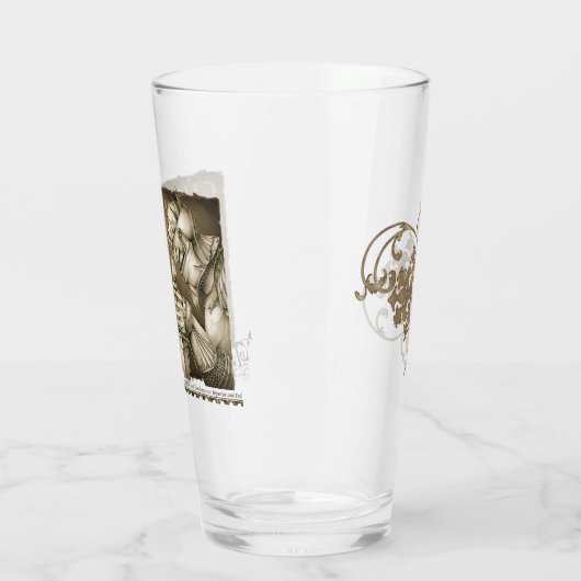 Chivalry-Code Glas (Links)