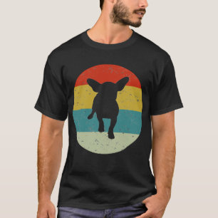 Chiweenie T-Shirt
