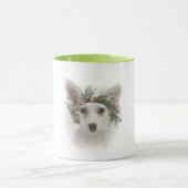 ChiWowWow! Tasse (Zentrum)