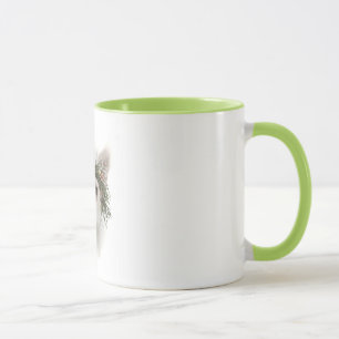ChiWowWow! Tasse