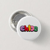 Chloe Button (Vorne & Hinten)