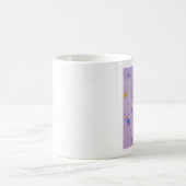 Chloe Kaffeetasse (Mittel)