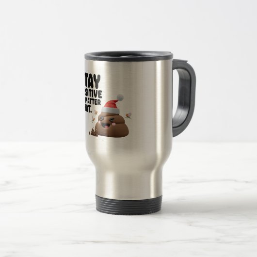 Chloe Reisebecher (VorderseiteRechts)